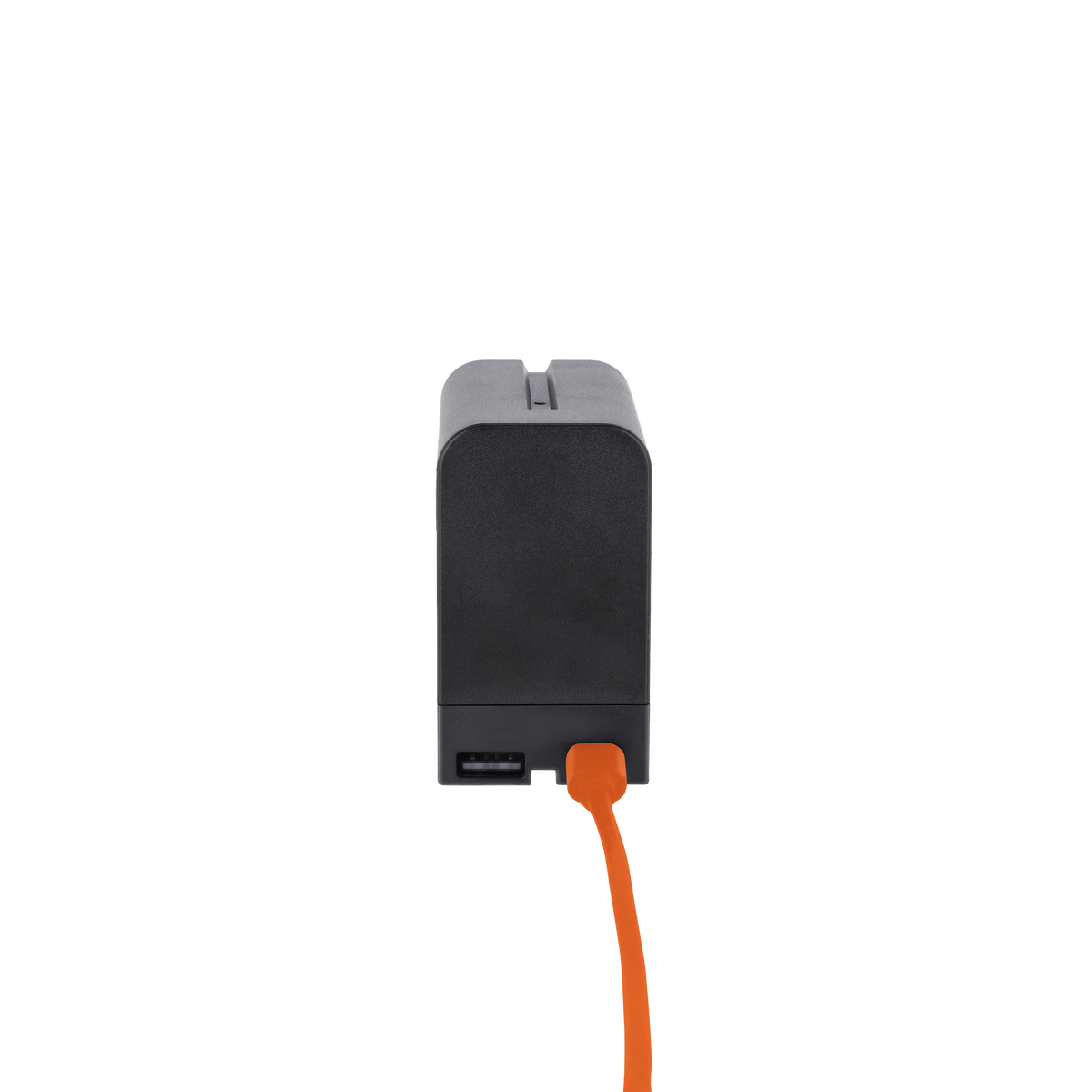 Bundle 2x NP-F Akku mit USB-C | versch. Kapazitäten