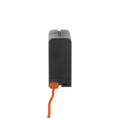 Bundle 2x NP-F Akku mit USB-C | versch. Kapazitäten