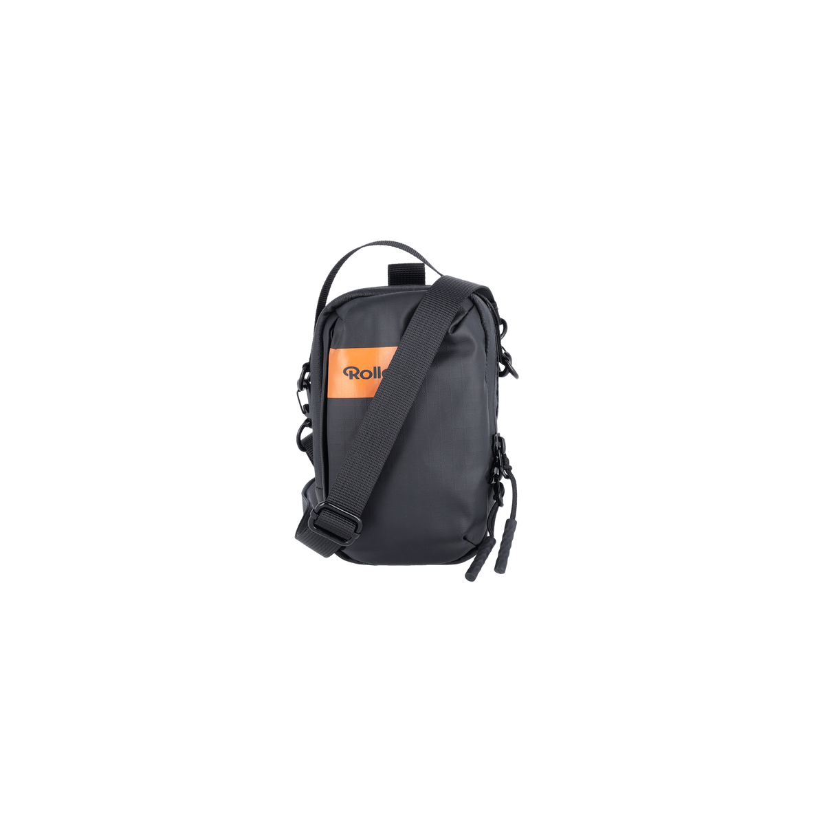 Fotoliner Ocean Pocket Bag | Fototasche