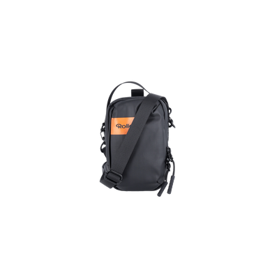 Fotoliner Ocean Pocket Bag | Fototasche