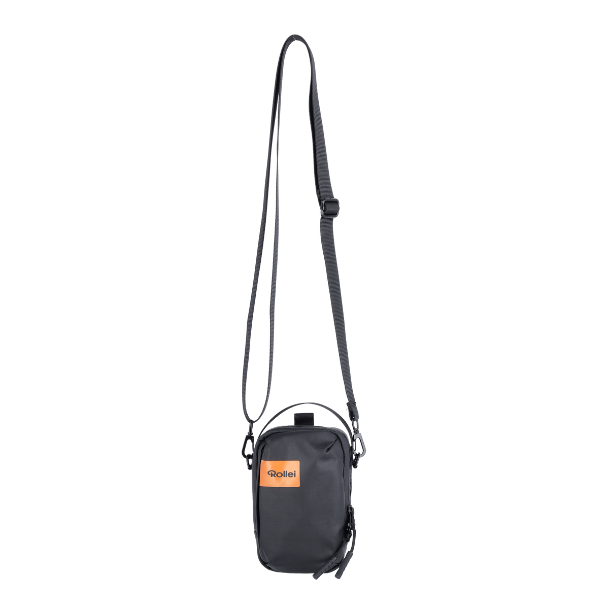 Fotoliner Ocean Pocket Bag | Fototasche