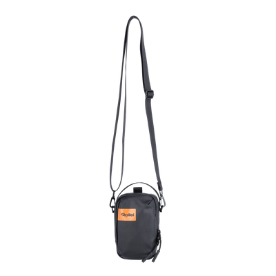 Fotoliner Ocean Pocket Bag | Fototasche