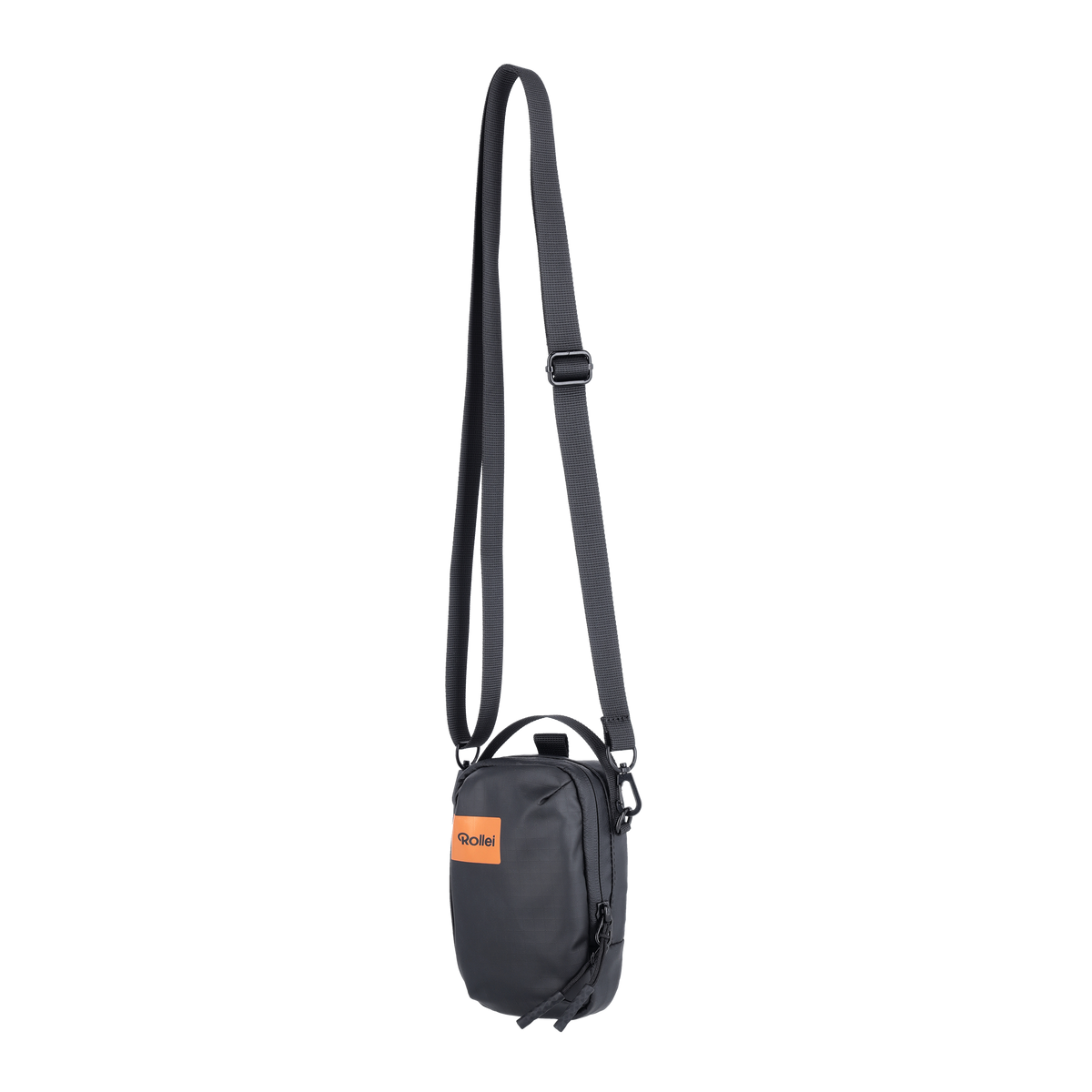 Fotoliner Ocean Pocket Bag | Fototasche