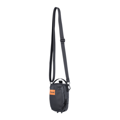Fotoliner Ocean Pocket Bag | Fototasche