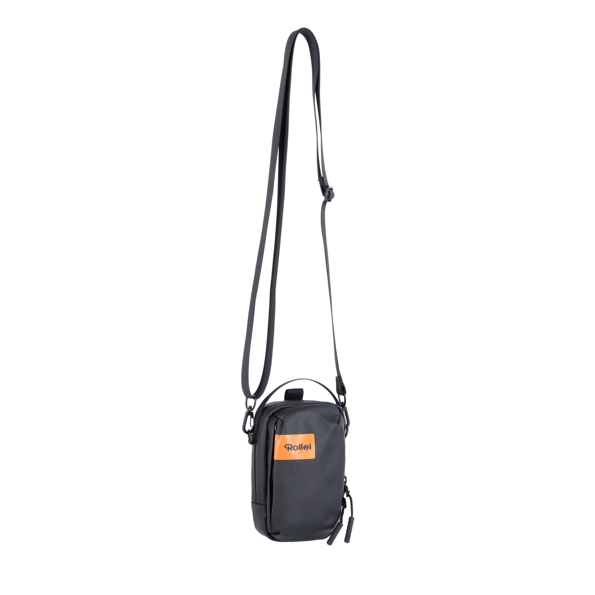 Fotoliner Ocean Pocket Bag | Fototasche