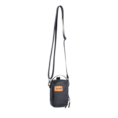 Fotoliner Ocean Pocket Bag | Fototasche