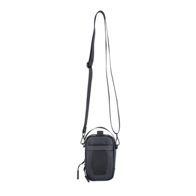 Fotoliner Ocean Pocket Bag | Fototasche
