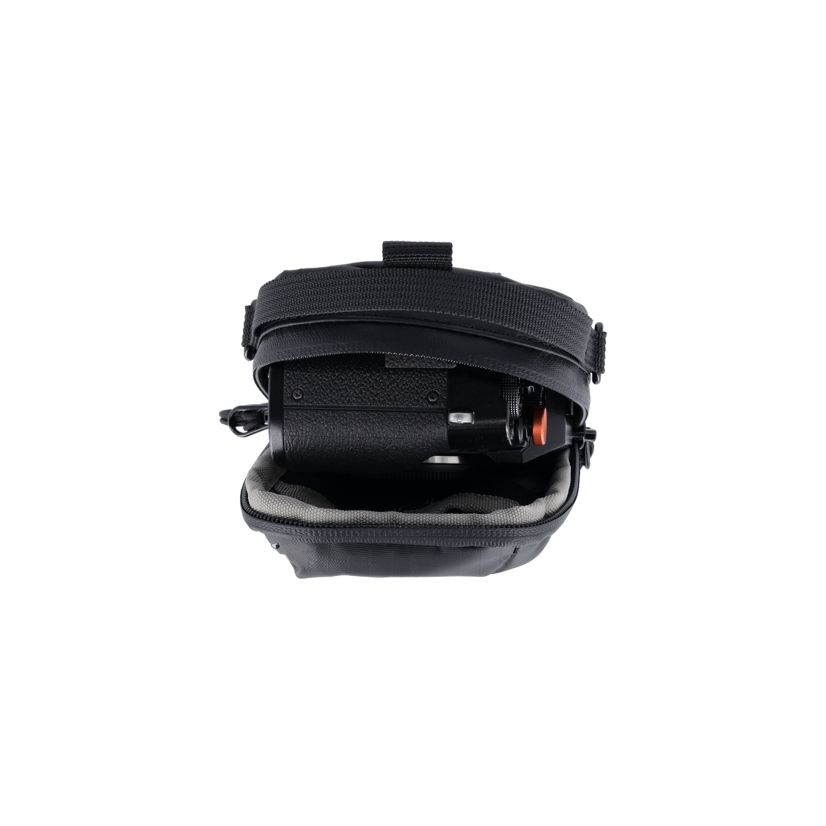 Fotoliner Ocean Pocket Bag | Fototasche