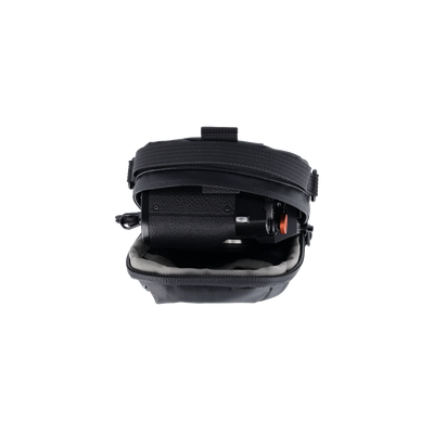 Fotoliner Ocean Pocket Bag | Fototasche