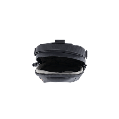 Fotoliner Ocean Pocket Bag | Fototasche