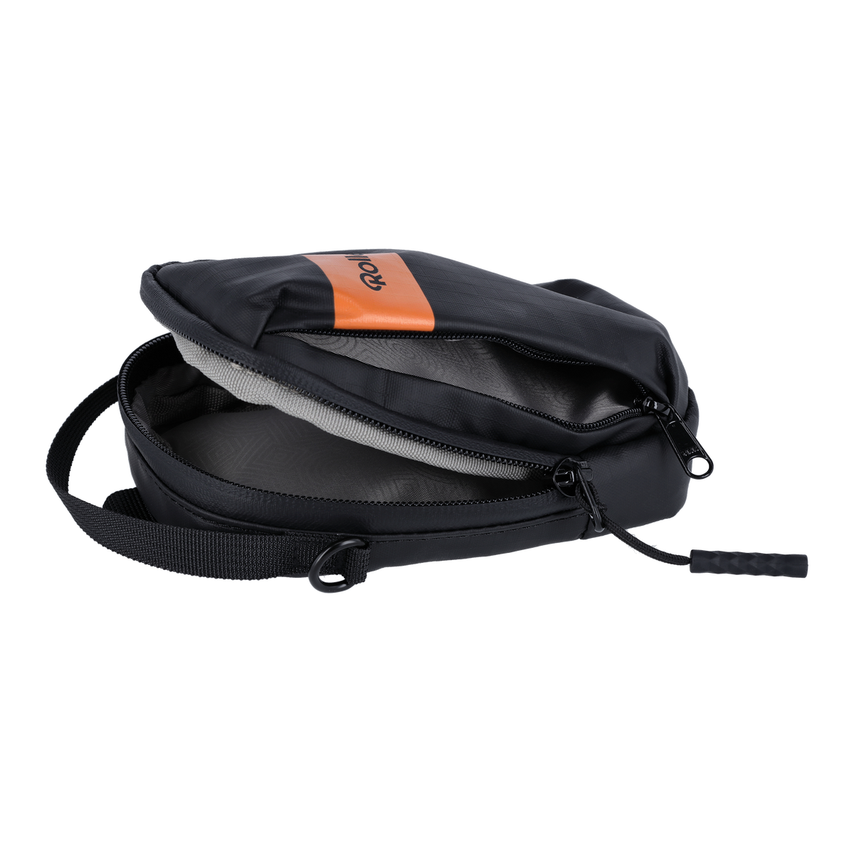 Fotoliner Ocean Pocket Bag | Fototasche