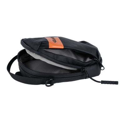 Fotoliner Ocean Pocket Bag | Fototasche