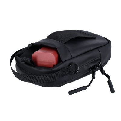 Fotoliner Ocean Pocket Bag | Fototasche