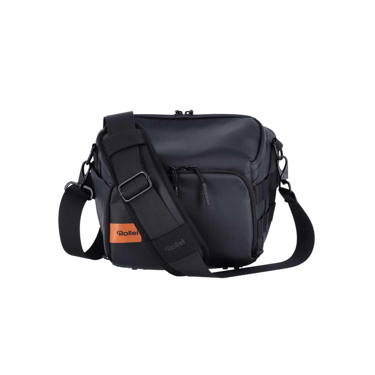 Fotoliner Ocean Bag M | Fototasche