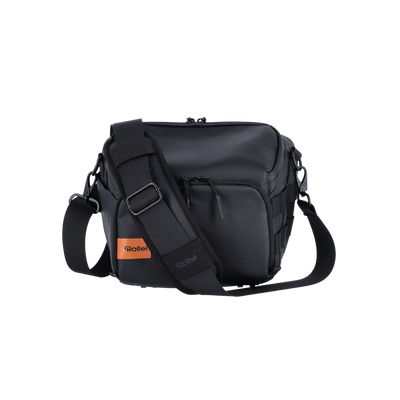 Fotoliner Ocean Bag M | Fototasche