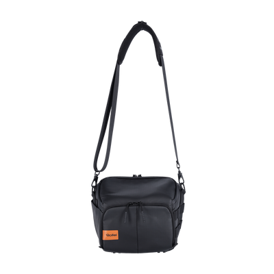 Fotoliner Ocean Bag M | Fototasche