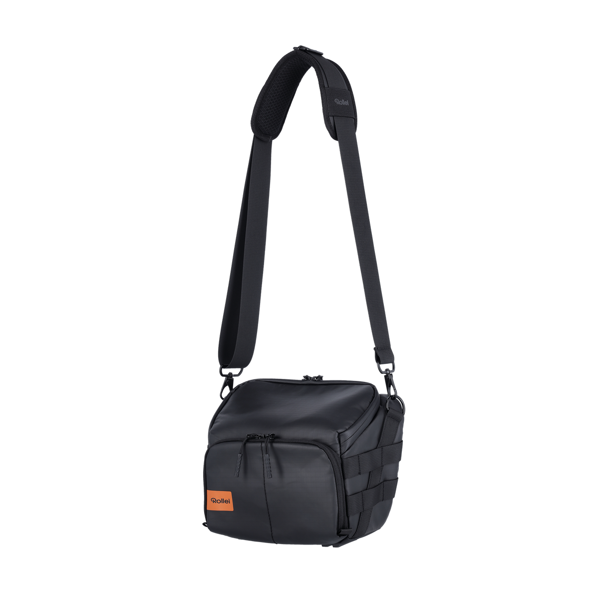 Fotoliner Ocean Bag M | Fototasche