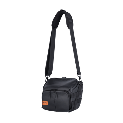 Fotoliner Ocean Bag M | Fototasche