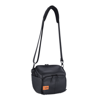 Fotoliner Ocean Bag M | Fototasche