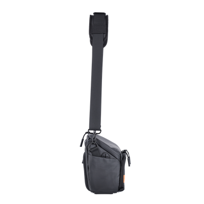 Fotoliner Ocean Bag M | Fototasche