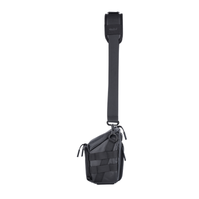 Fotoliner Ocean Bag M | Fototasche