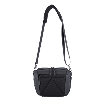 Fotoliner Ocean Bag M | Fototasche