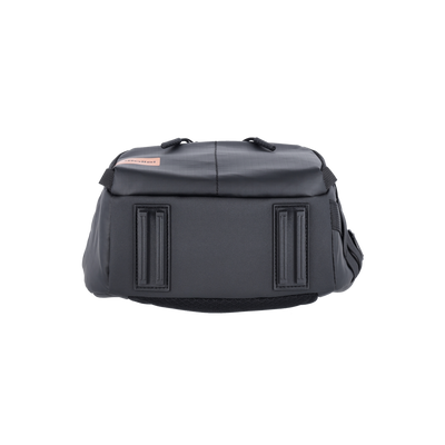Fotoliner Ocean Bag M | Fototasche