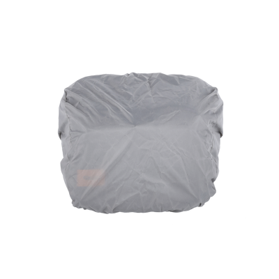 Fotoliner Ocean Bag M | Fototasche