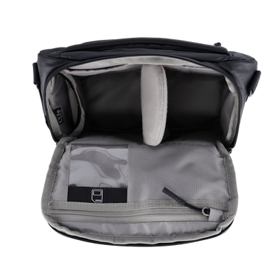 Fotoliner Ocean Bag M | Fototasche