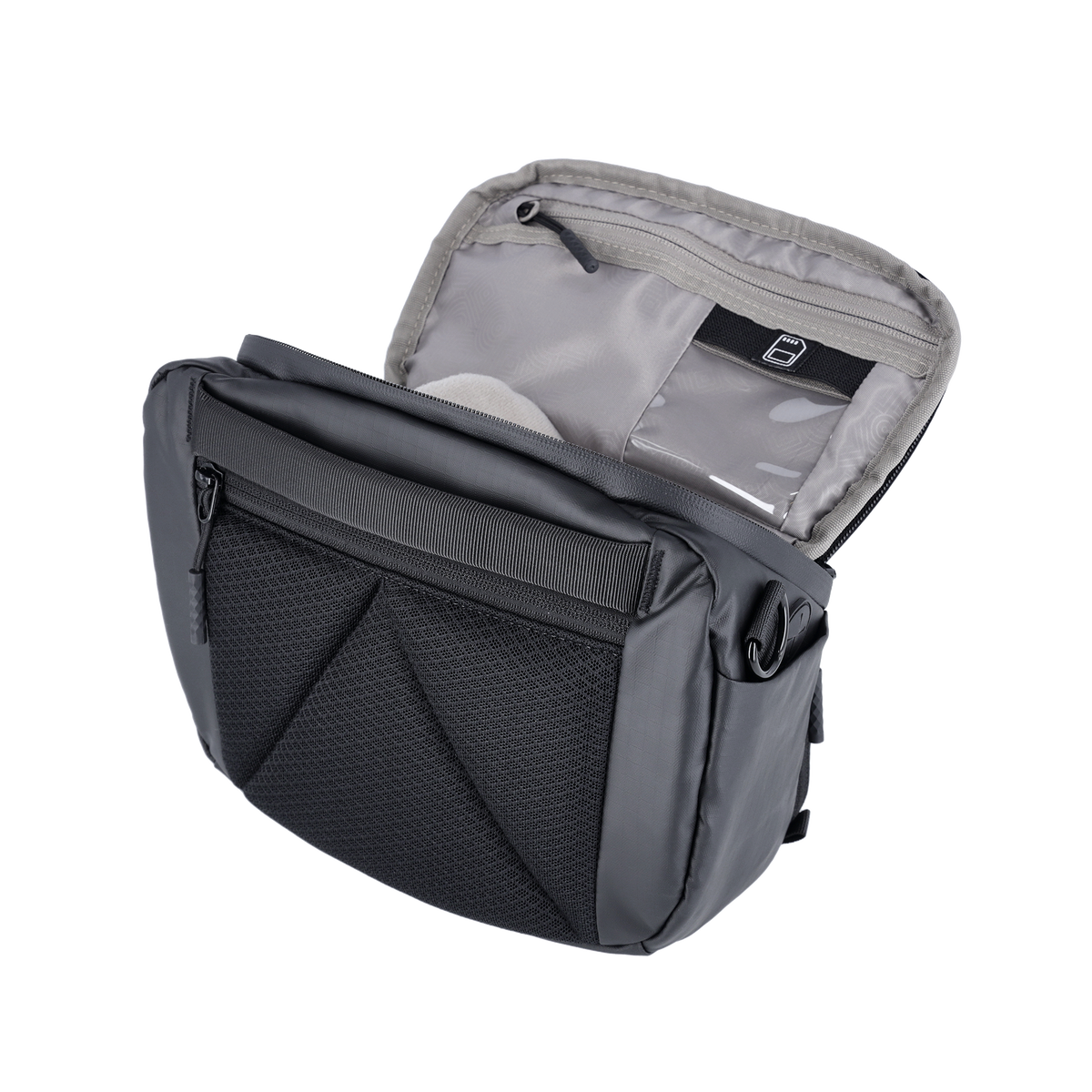 Fotoliner Ocean Bag M | Fototasche
