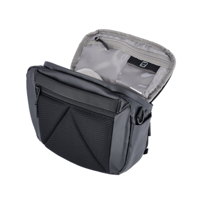 Fotoliner Ocean Bag M | Fototasche