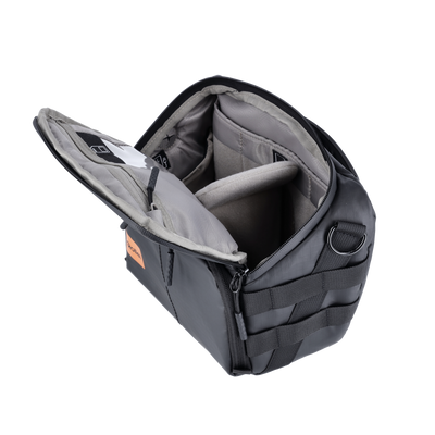 Fotoliner Ocean Bag M | Fototasche