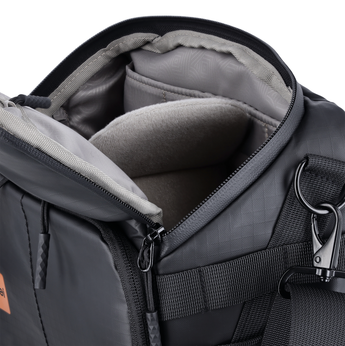 Fotoliner Ocean Bag M | Fototasche