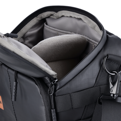 Fotoliner Ocean Bag M | Fototasche