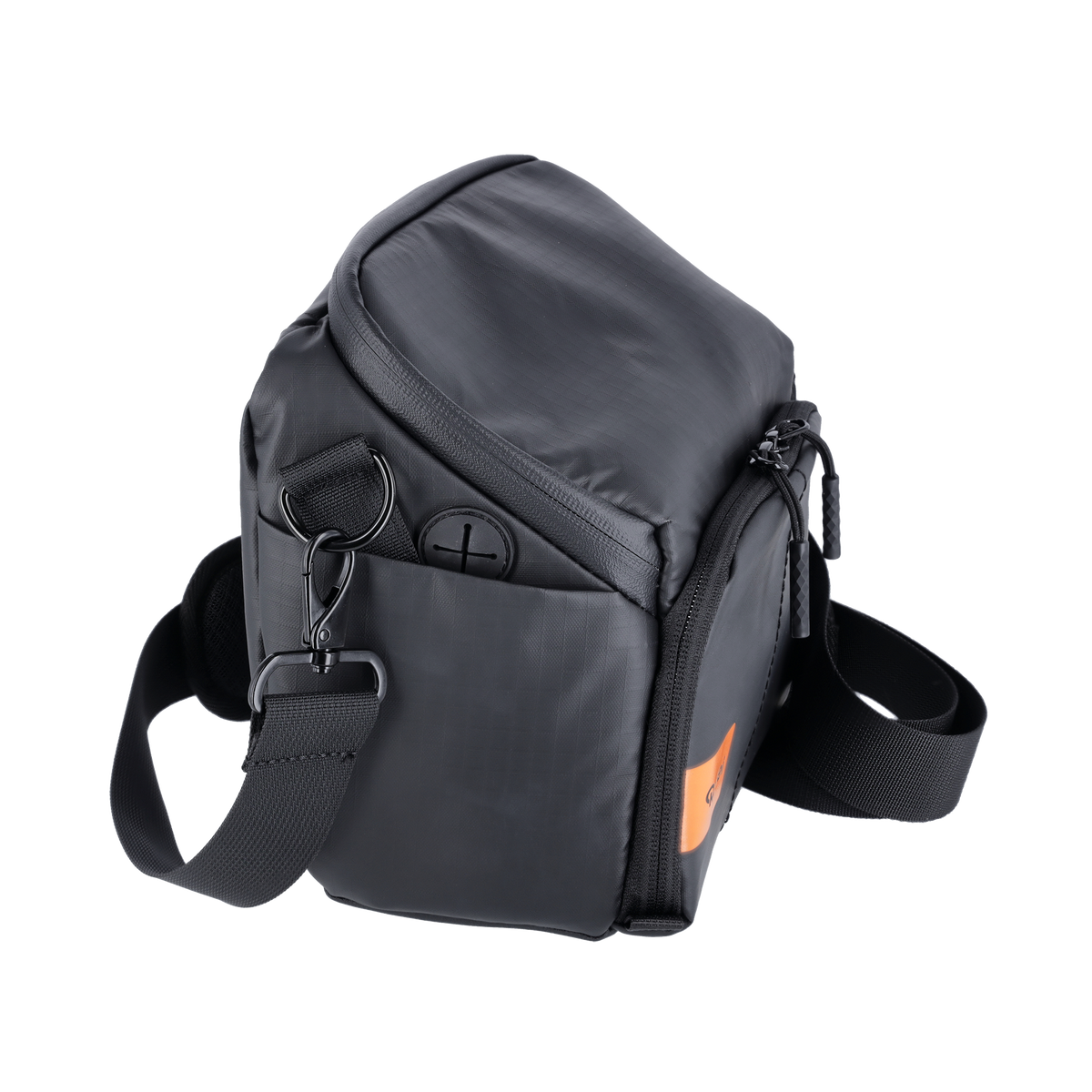 Fotoliner Ocean Bag M | Fototasche
