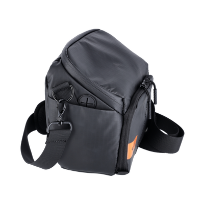 Fotoliner Ocean Bag M | Fototasche