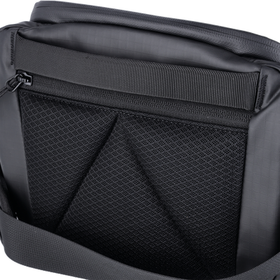 Fotoliner Ocean Bag M | Fototasche