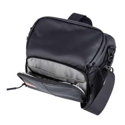 Fotoliner Ocean Bag M | Fototasche