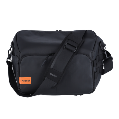 Fotoliner Ocean Bag L | Fototasche