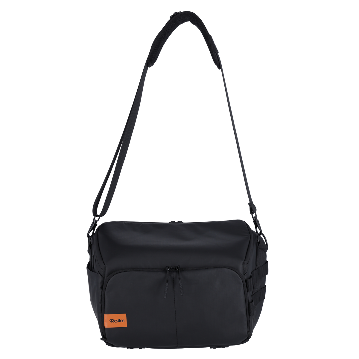 Fotoliner Ocean Bag L | Fototasche