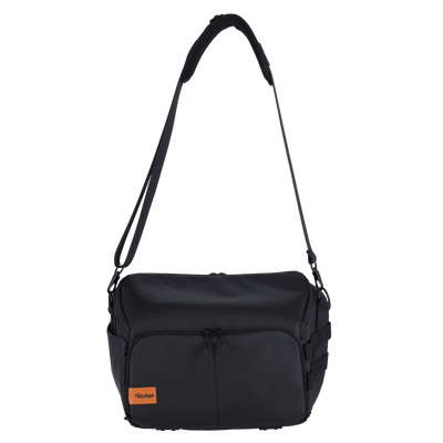 Fotoliner Ocean Bag L | Fototasche