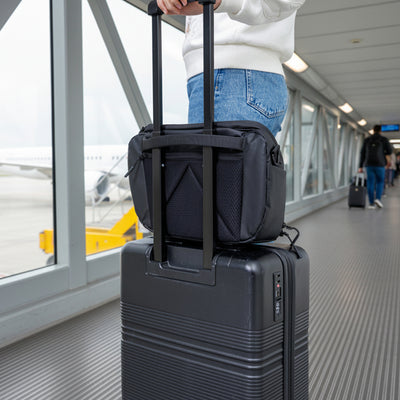 Fotoliner Ocean Bag L | Fototasche