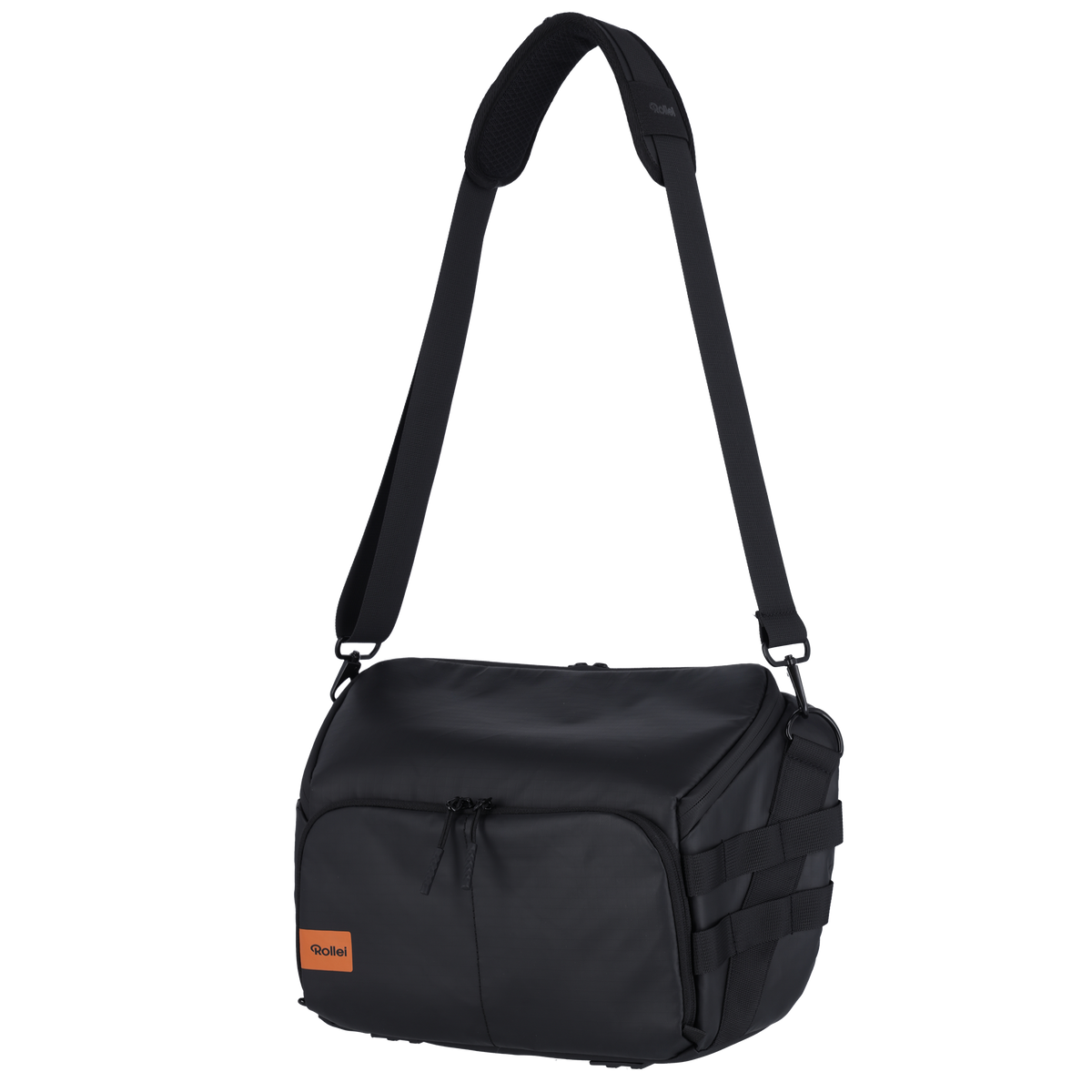 Fotoliner Ocean Bag L | Fototasche