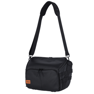 Fotoliner Ocean Bag L | Fototasche