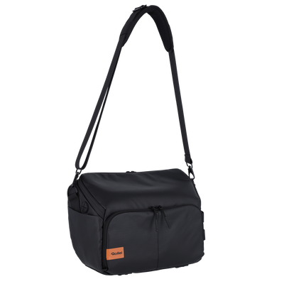 Fotoliner Ocean Bag L | Fototasche