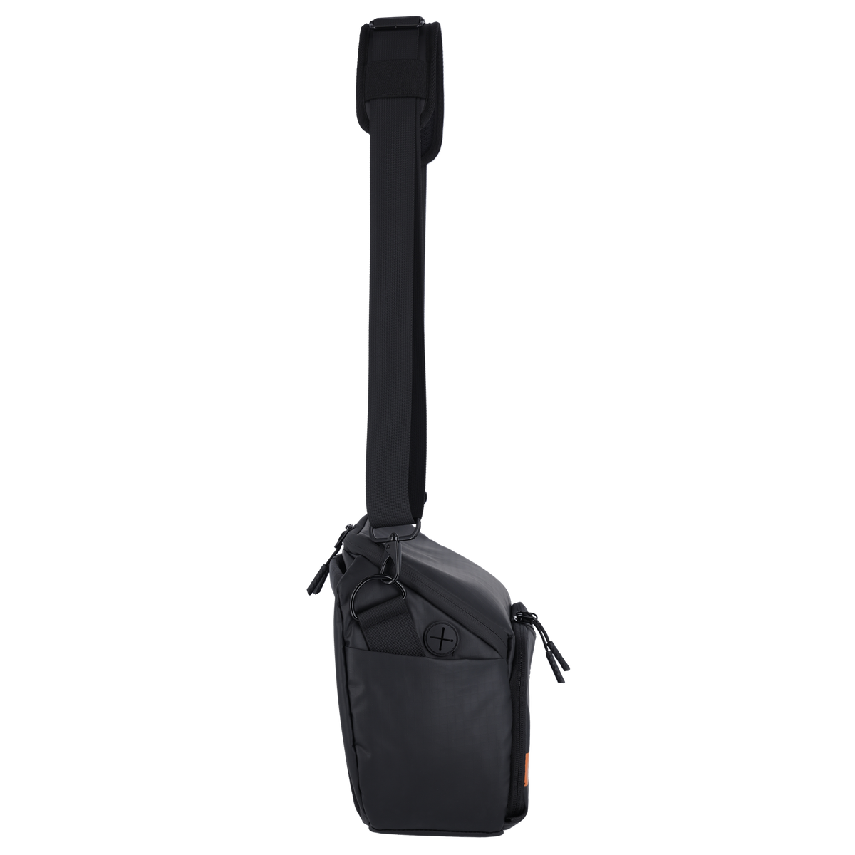 Fotoliner Ocean Bag L | Fototasche