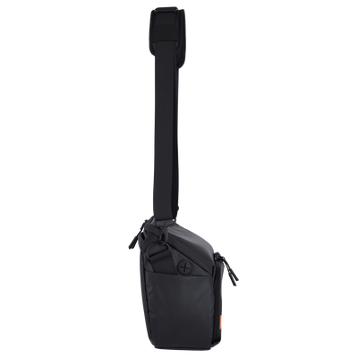 Fotoliner Ocean Bag L | Fototasche
