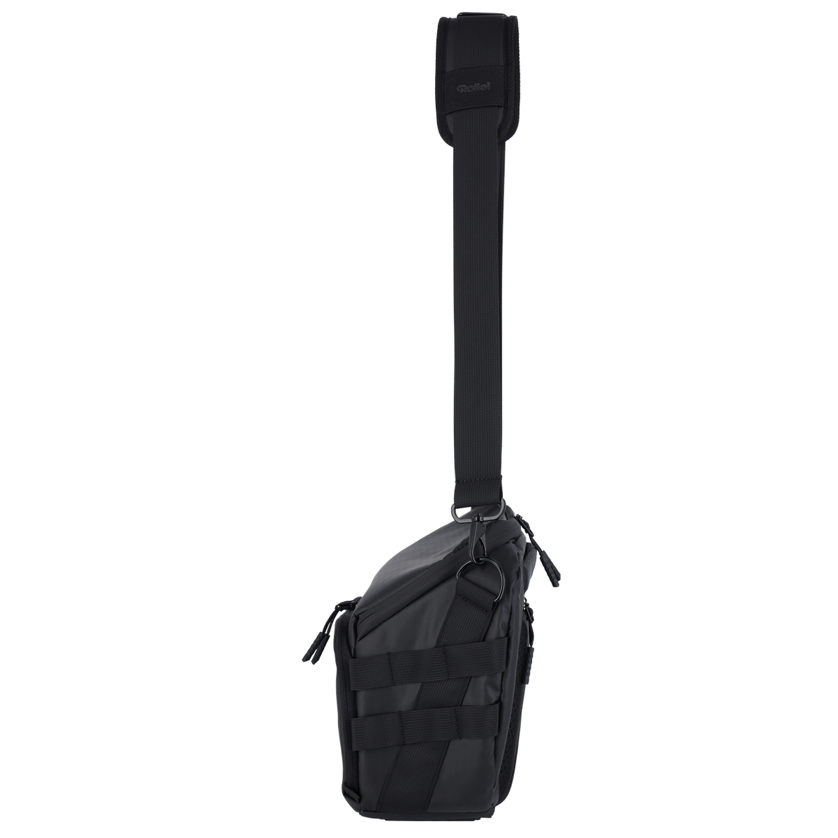 Fotoliner Ocean Bag L | Fototasche
