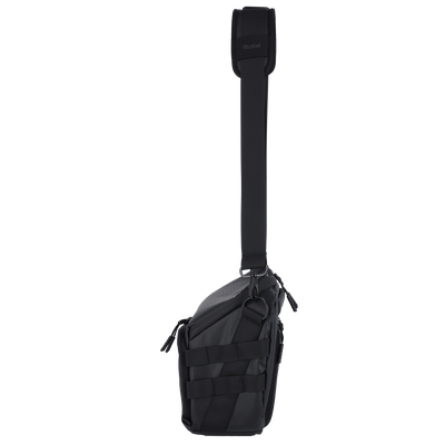 Fotoliner Ocean Bag L | Fototasche