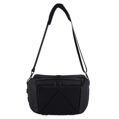 Fotoliner Ocean Bag L | Fototasche